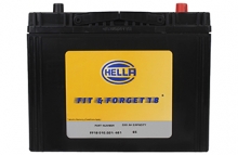 Hella FF18 BL700R Battery Image